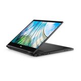 Laptop (2 in 1) Dell Latitude 13 7389 i7-7600U